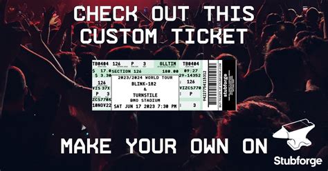 ticket75|Tickets75 .